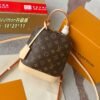 Hand-held backpack shell bag handbag shoulder bag Specification: 18*20*11cm