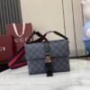 Handbag/Shoulder Bag Size 18.5x 13.5x 7