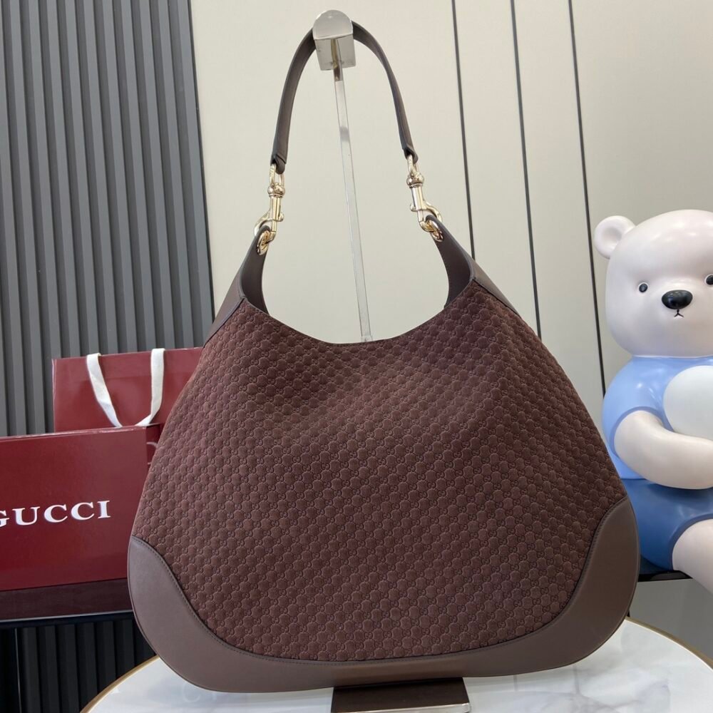 Handbag/Shoulder Bag Size 49x 46x 4cm