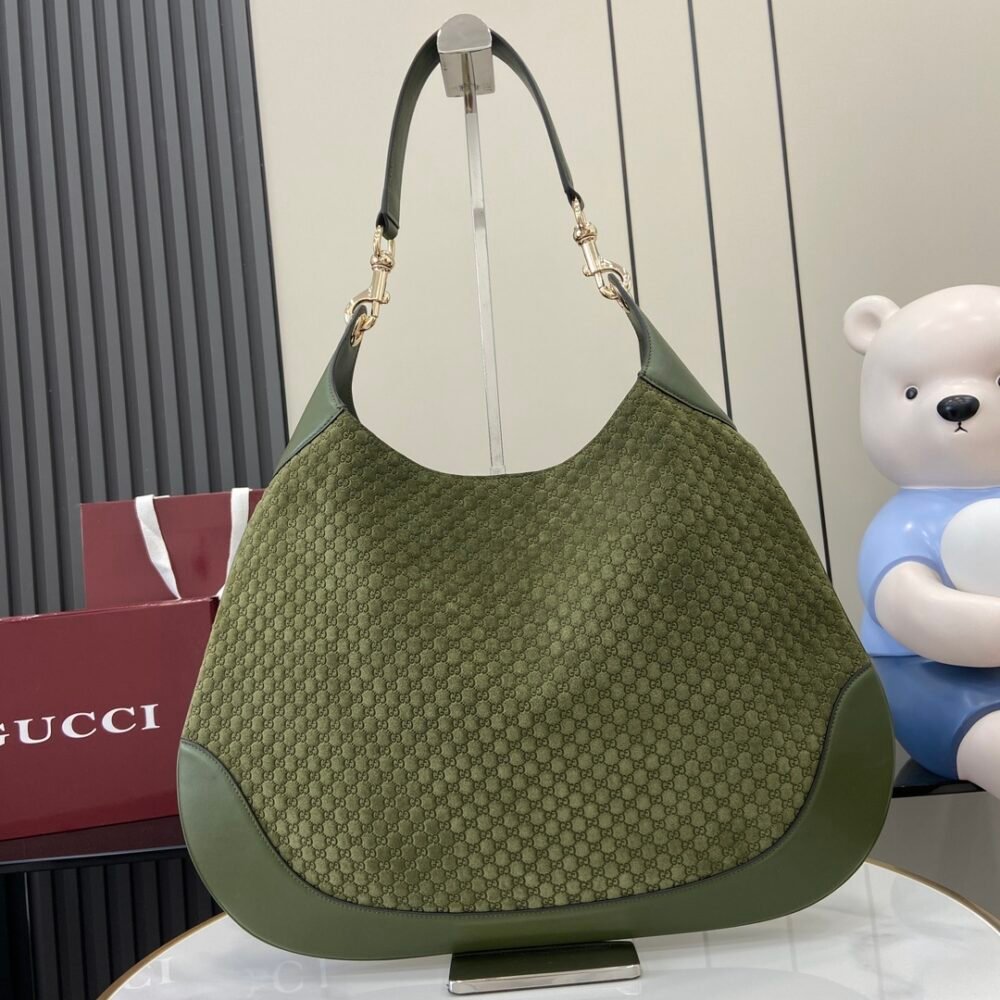 Handbag/Shoulder Bag Size 49x 46x 4cm
