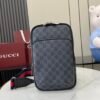 Handbag/Shoulder Bag Size 17.5x 7x 6