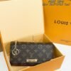 New Chain Tote Bag Shoulder Bag Specification: 21*10*4cm
