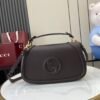 Handbag/Shoulder Bag Size 21.5x 11x 8