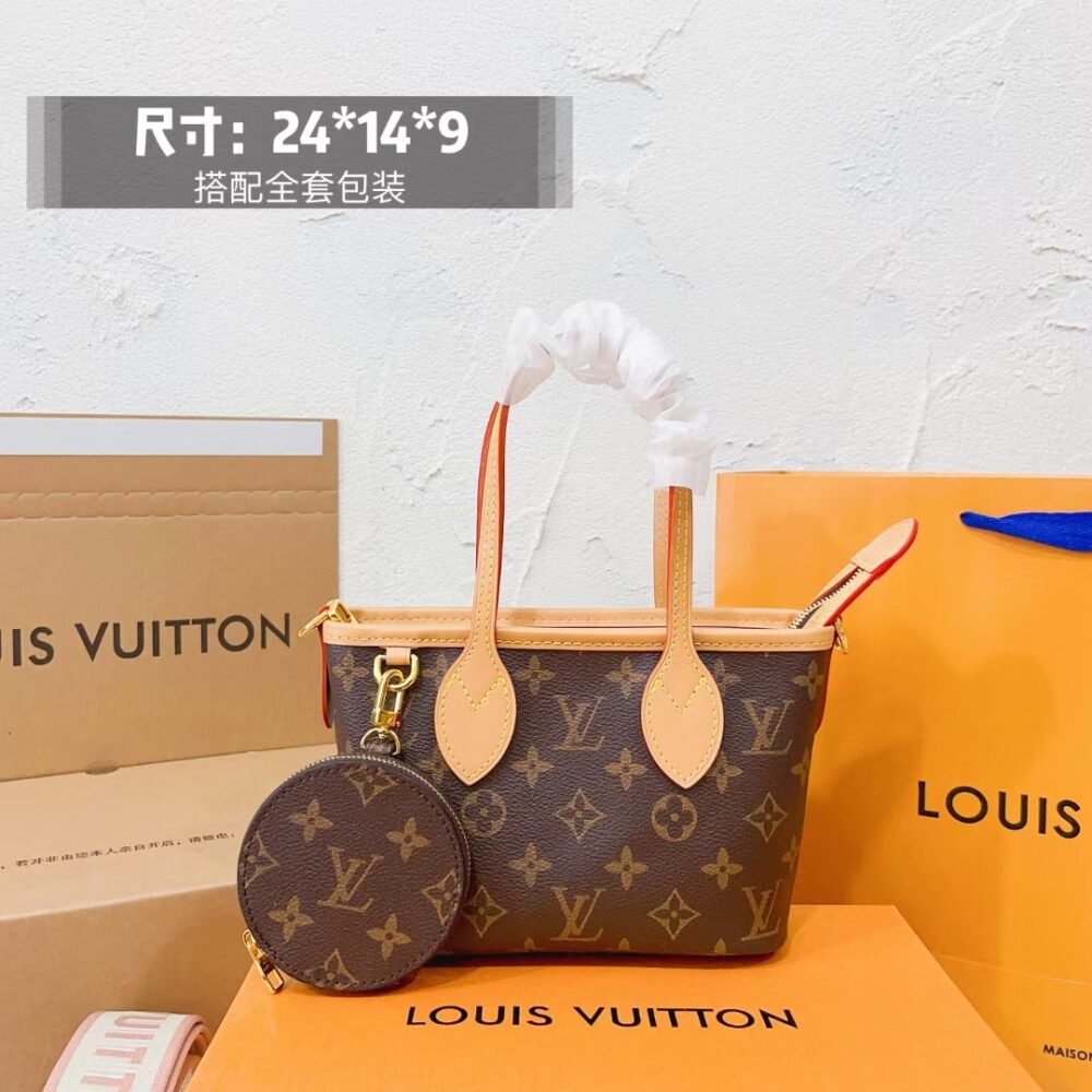 Handbag Vegetable Basket Bag Handbag Shoulder Bag Specification: 24*14*9cm