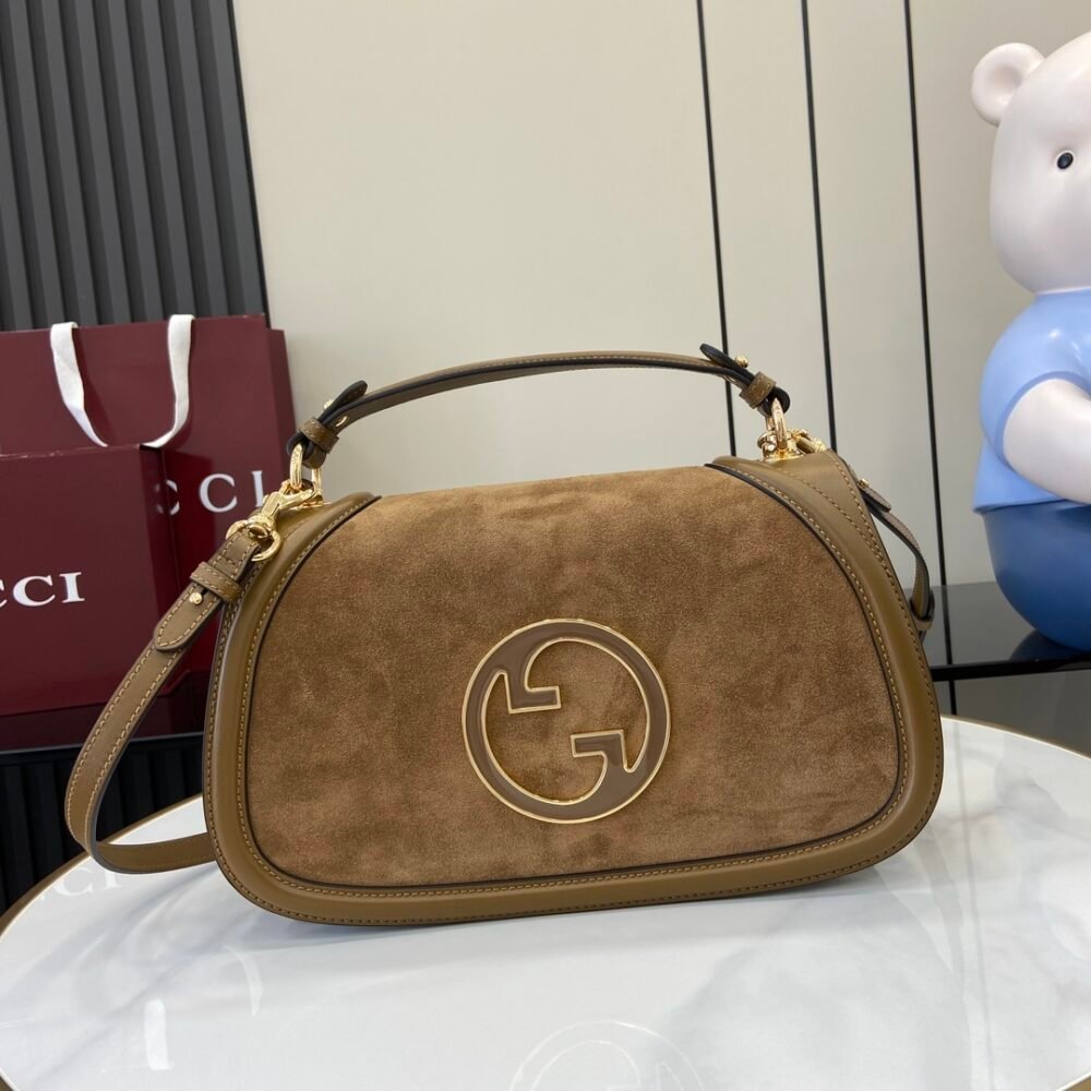 Handbag/Shoulder Bag Size 32x 17x 10cm
