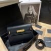 Handbag/Shoulder Bag Size 24*8*16