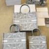Handbag/Shoulder Bag Size 40x35x25cm