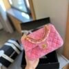 Handbag/Shoulder Bag Size 14.5x19.5x7.5