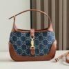 Handbag/Shoulder Bag Size  19*13*3