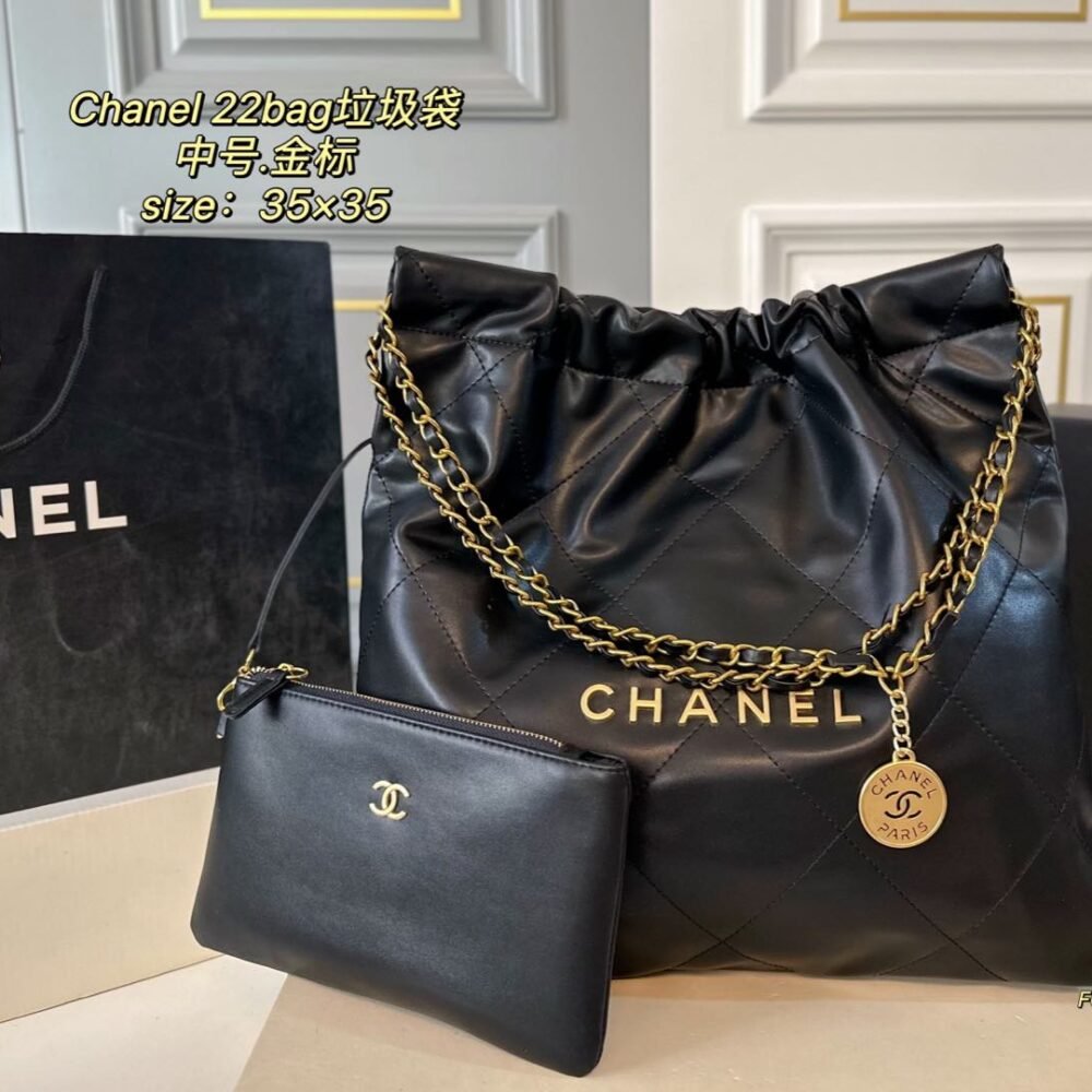Handbag/Shoulder Bag Size 48x45x10cm