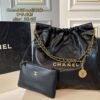 Handbag/Shoulder Bag Size 48x45x10cm