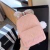 Handbag/Shoulder Bag Size 18x13x6