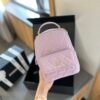 Handbag/Shoulder Bag Size 18x13x6