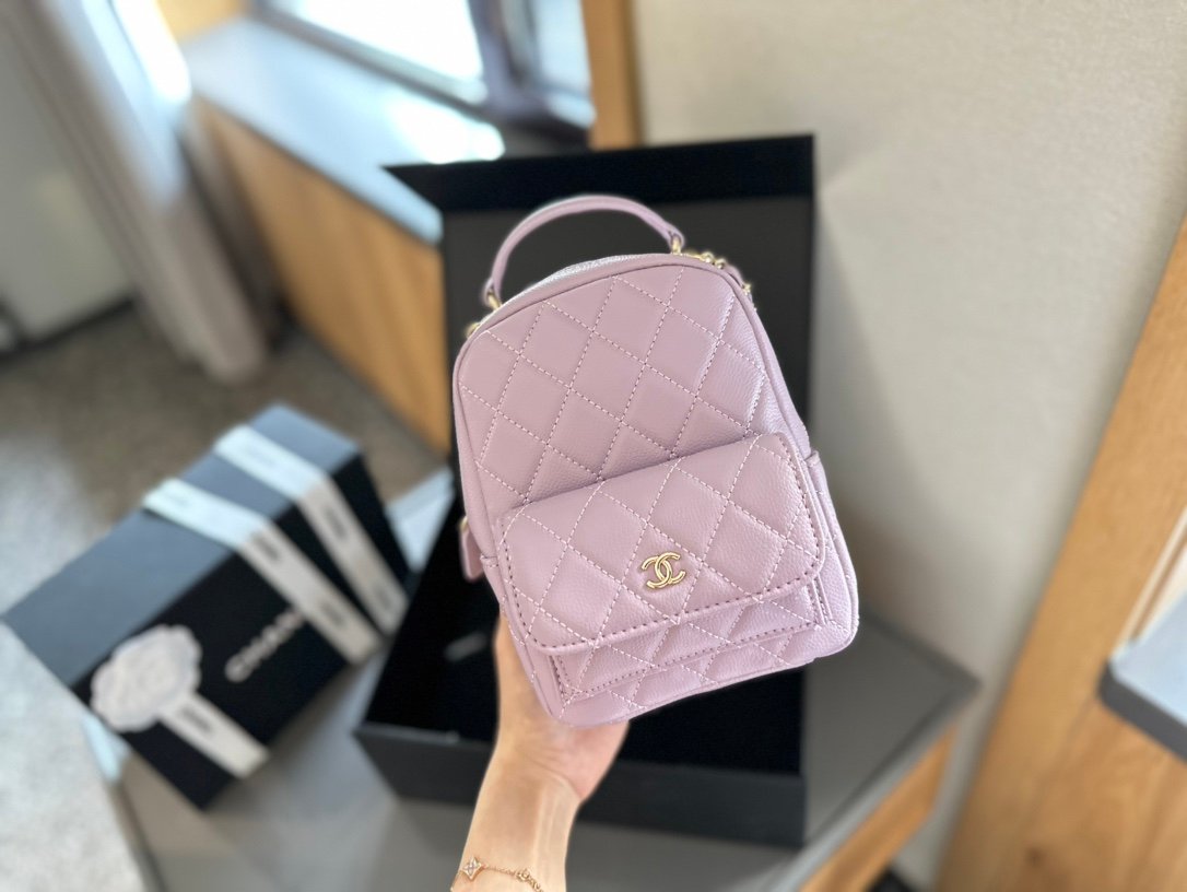 Handbag/Shoulder Bag Size 18x13x6