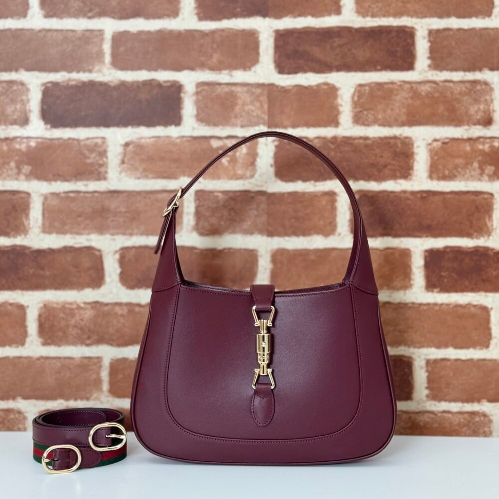 Handbag/Shoulder Bag Size 27.5X19X4cm