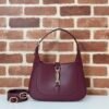 Handbag/Shoulder Bag Size 27.5X19X4cm
