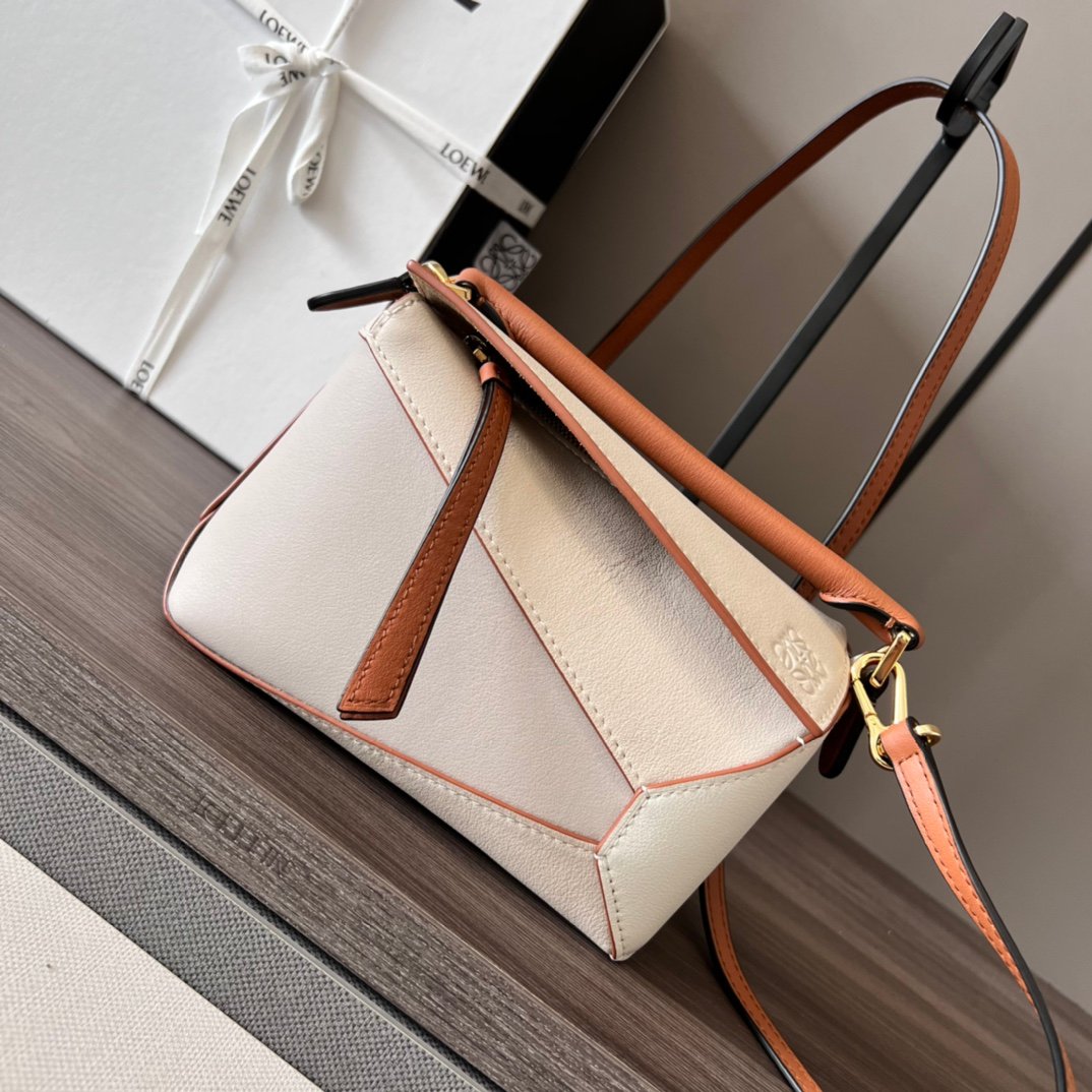 Handbag/Shoulder Bag Size18*12.5*8CＭ
