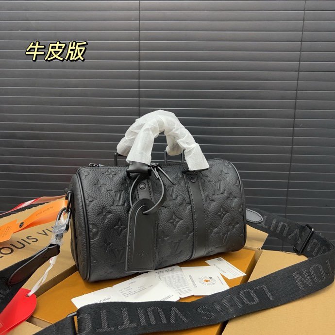 Tote crossbody bag Shoulder bag 15 x 25 cm.