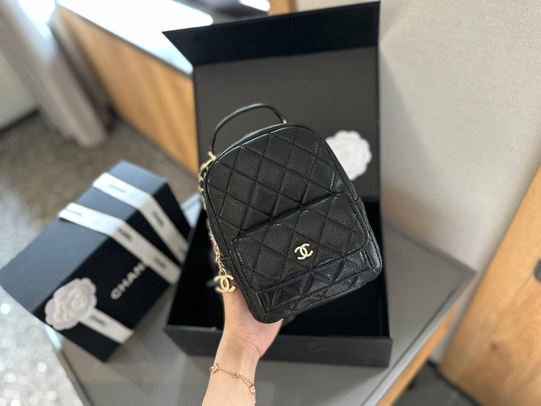 Handbag/Shoulder Bag Size 18.13.6