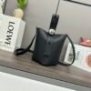Handbag/Shoulder Bag Size 16*16*19.5CM