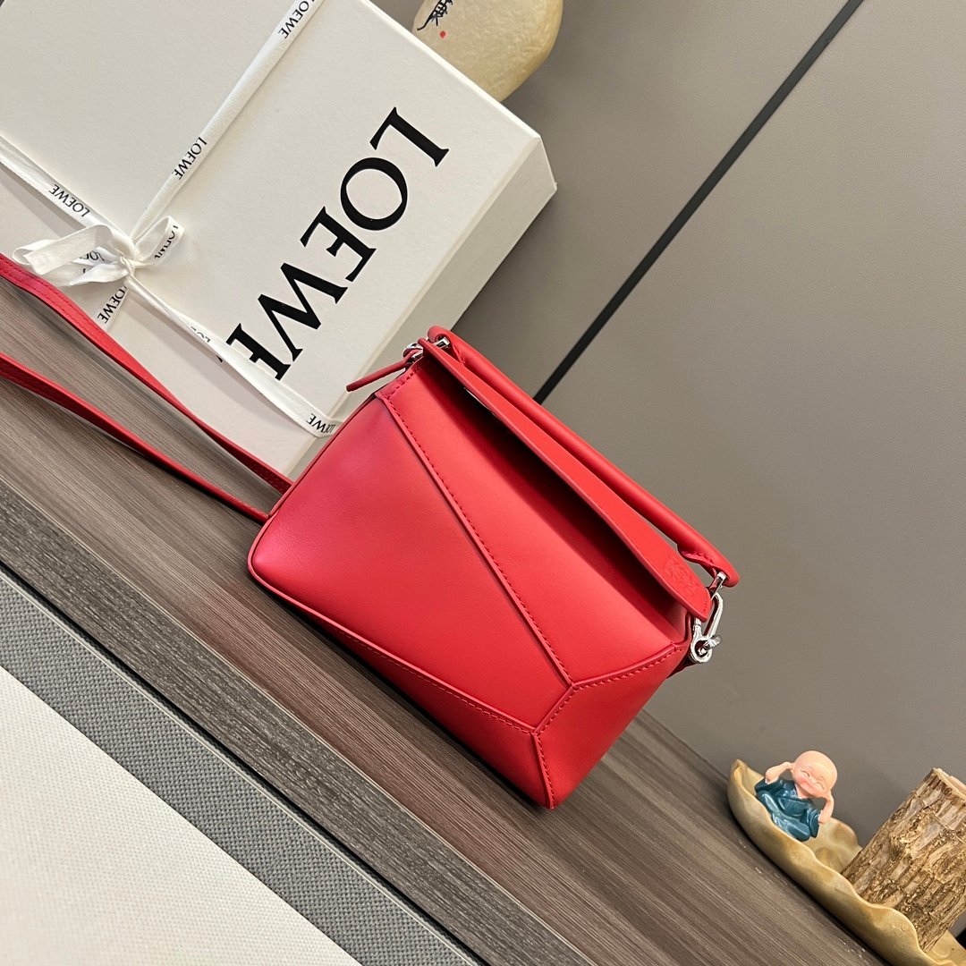 Handbag/Shoulder Bag Size18*12.5*8CＭ