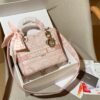 Handbag/Shoulder Bag Size 23x19x11cm