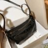 Handbag/Shoulder Bag Size 23×13×13cm