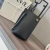 Handbag/Shoulder Bag Size 21*15*5cm