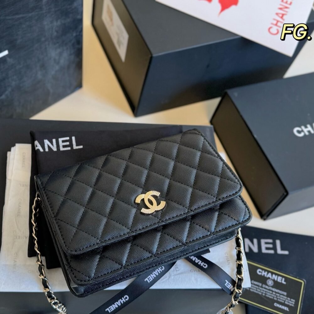 Handbag/Shoulder Bag Size w19xh13xd4cm