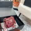 Handbag/Shoulder Bag Size 19cm