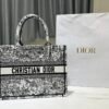 Handbag/Shoulder Bag Size 42x38x18cm