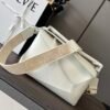 Handbag/Shoulder Bag Size 24*10.5*16CM