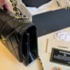 Handbag/Shoulder Bag Size 19×13