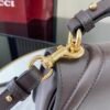 Handbag/Shoulder Bag Size 21.5x 11x 8