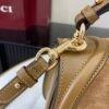 Handbag/Shoulder Bag Size 32x 17x 10cm