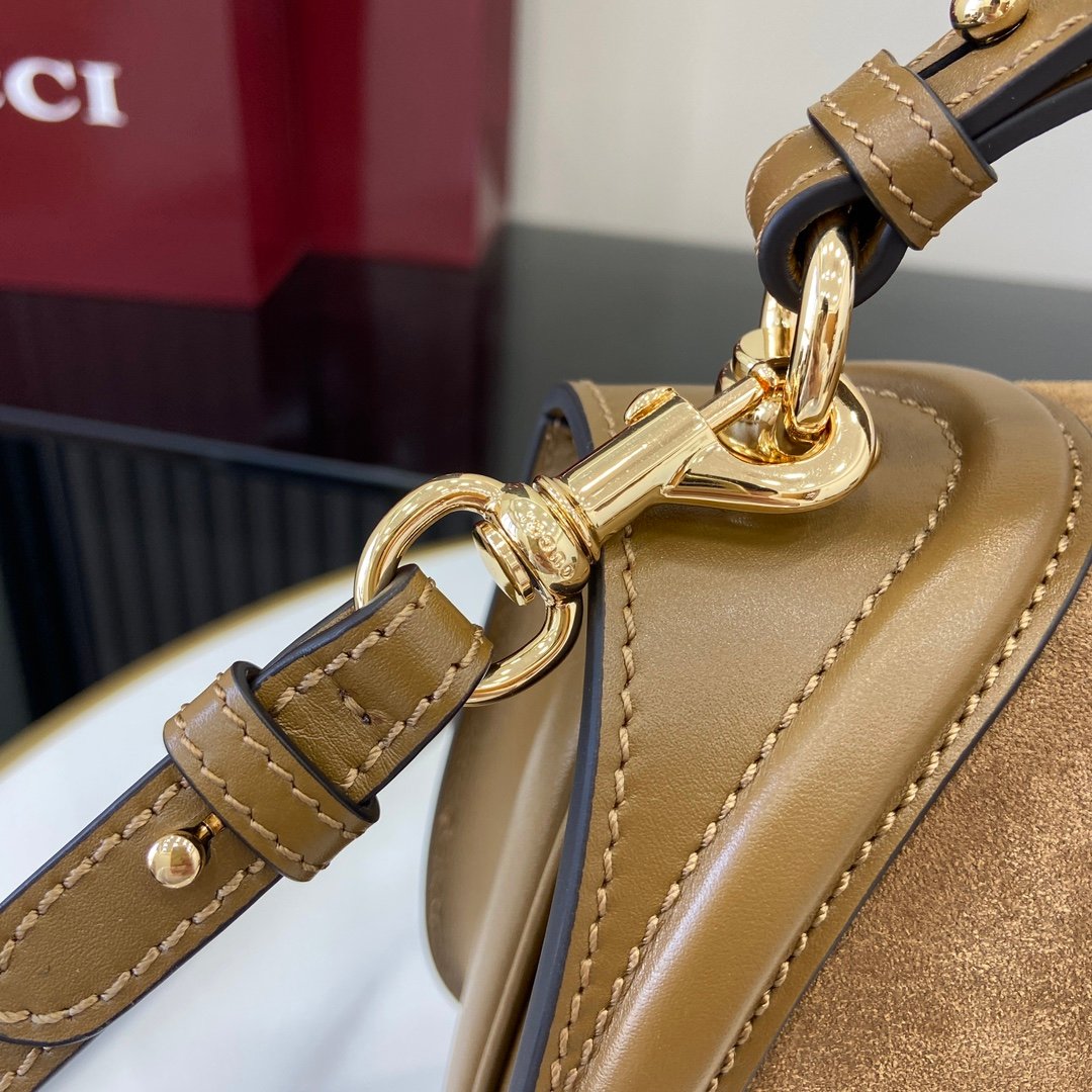 Handbag/Shoulder Bag Size 32x 17x 10cm