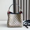 Handbag/Shoulder Bag Size  20.5x18x11.5