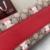 Handbag/Shoulder Bag Size  25x 28.5x 11cm