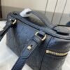 Handbag/Shoulder Bag Size 20x 12x 5cm