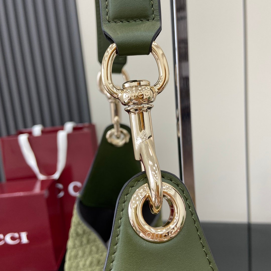 Handbag/Shoulder Bag Size 49x 46x 4cm