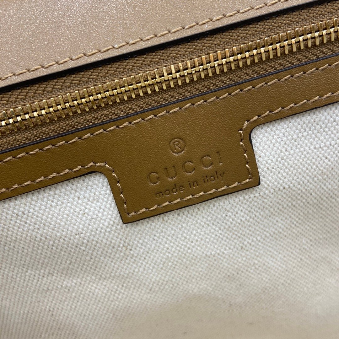 Handbag/Shoulder Bag Size 32x 17x 10cm
