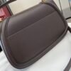 Handbag/Shoulder Bag Size 21.5x 11x 8