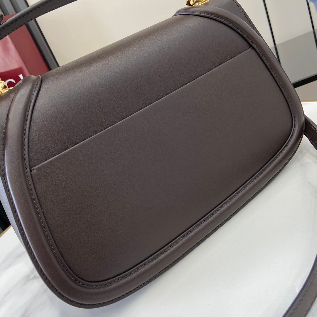 Handbag/Shoulder Bag Size 21.5x 11x 8