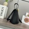 Handbag/Shoulder Bag Size 16*16*19.5CM