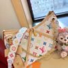 Handbag/Shoulder Bag Size 26*17*10