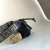 Handbag/Shoulder Bag Size 15*12.5*9cm
