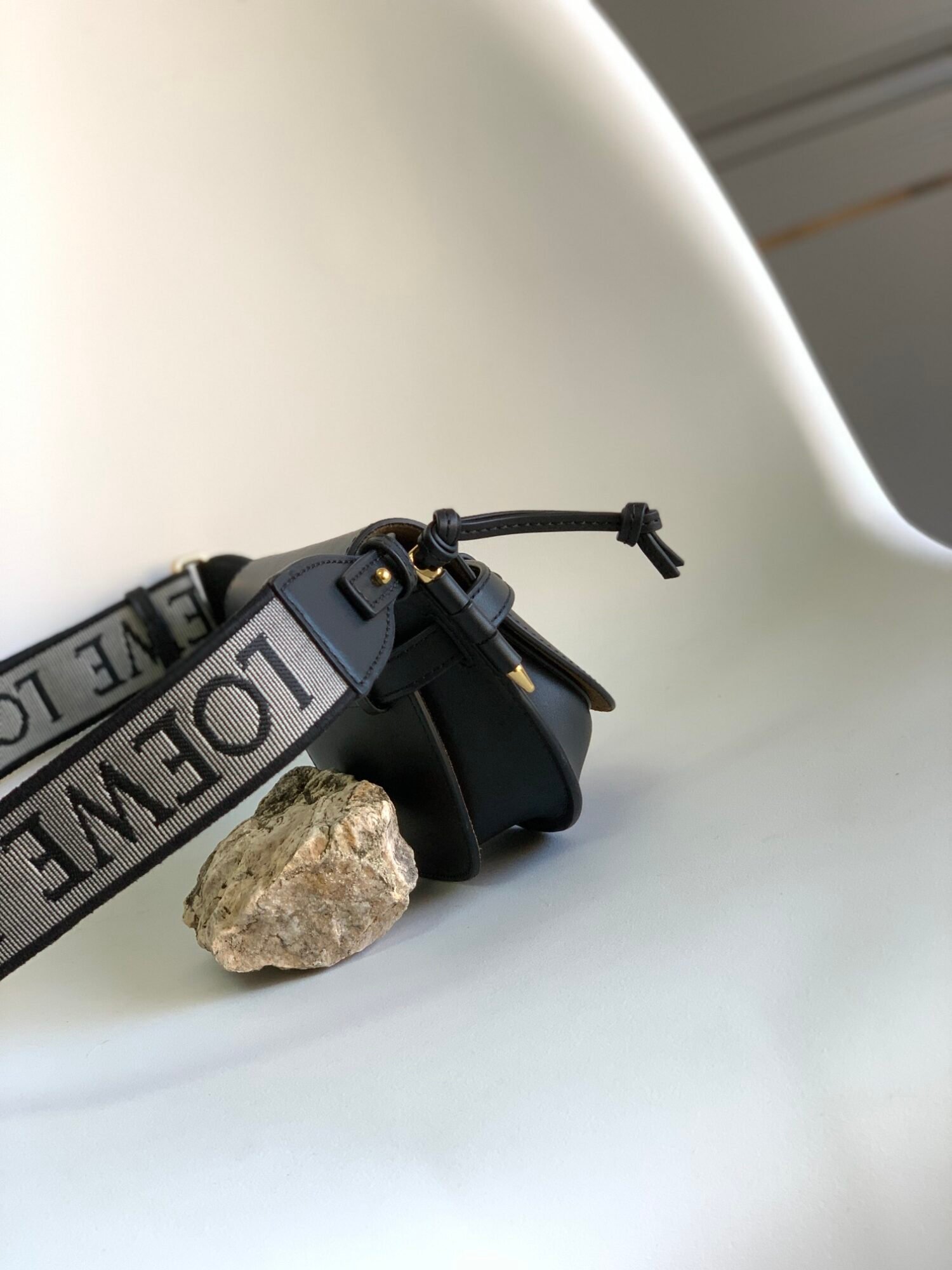Handbag/Shoulder Bag Size 15*12.5*9cm