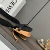 Handbag/Shoulder Bag Size 21x12.5x9.5cm