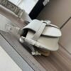Handbag/Shoulder Bag Size21x12.5x9.5cm