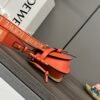 Handbag/Shoulder Bag Size 21x12.5x9.5cm